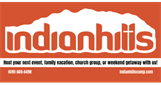Sponsor logo