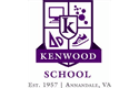 Sponsor logo