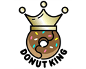 Sponsor logo