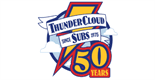 Sponsor logo