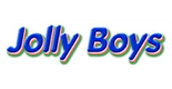 Sponsor logo