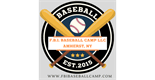 Sponsor logo