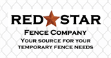 Sponsor logo