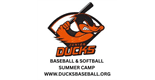 Sponsor logo