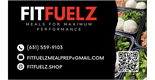 Sponsor logo