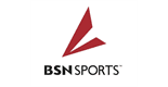 Sponsor logo
