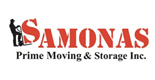 Sponsor logo