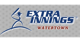 Sponsor logo