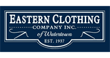 Sponsor logo