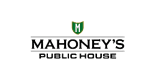 Sponsor logo