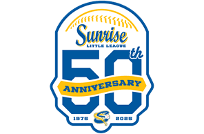 Sunrise Little League hero
