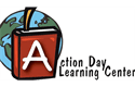Sponsor logo