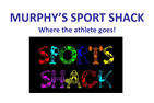 Sponsor logo