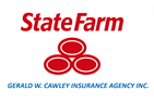 Sponsor logo