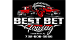 Sponsor logo