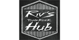 Sponsor logo
