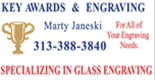 Sponsor logo
