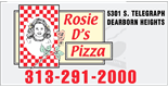 Sponsor logo