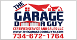 Sponsor logo