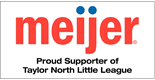 Sponsor logo