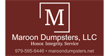 Sponsor logo