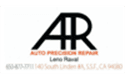 Sponsor logo