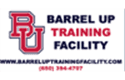 Sponsor logo