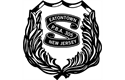 Sponsor logo
