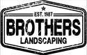 Sponsor logo