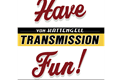 Sponsor logo