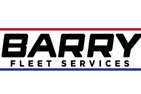 Sponsor logo