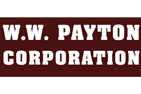 Sponsor logo