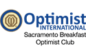 Sponsor logo