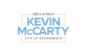 Sponsor logo