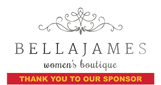 Sponsor logo
