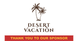 Sponsor logo