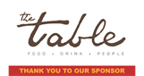 Sponsor logo