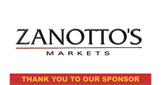 Sponsor logo