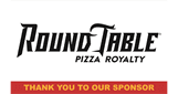 Sponsor logo