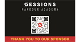 Sponsor logo