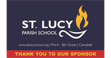 Sponsor logo