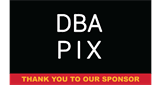 Sponsor logo