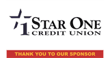 Sponsor logo