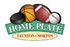 Sponsor logo