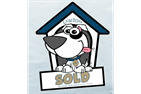 Sponsor logo