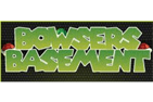 Sponsor logo