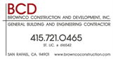 Sponsor logo