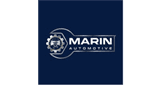 Sponsor logo