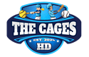 Sponsor logo