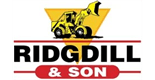 Sponsor logo